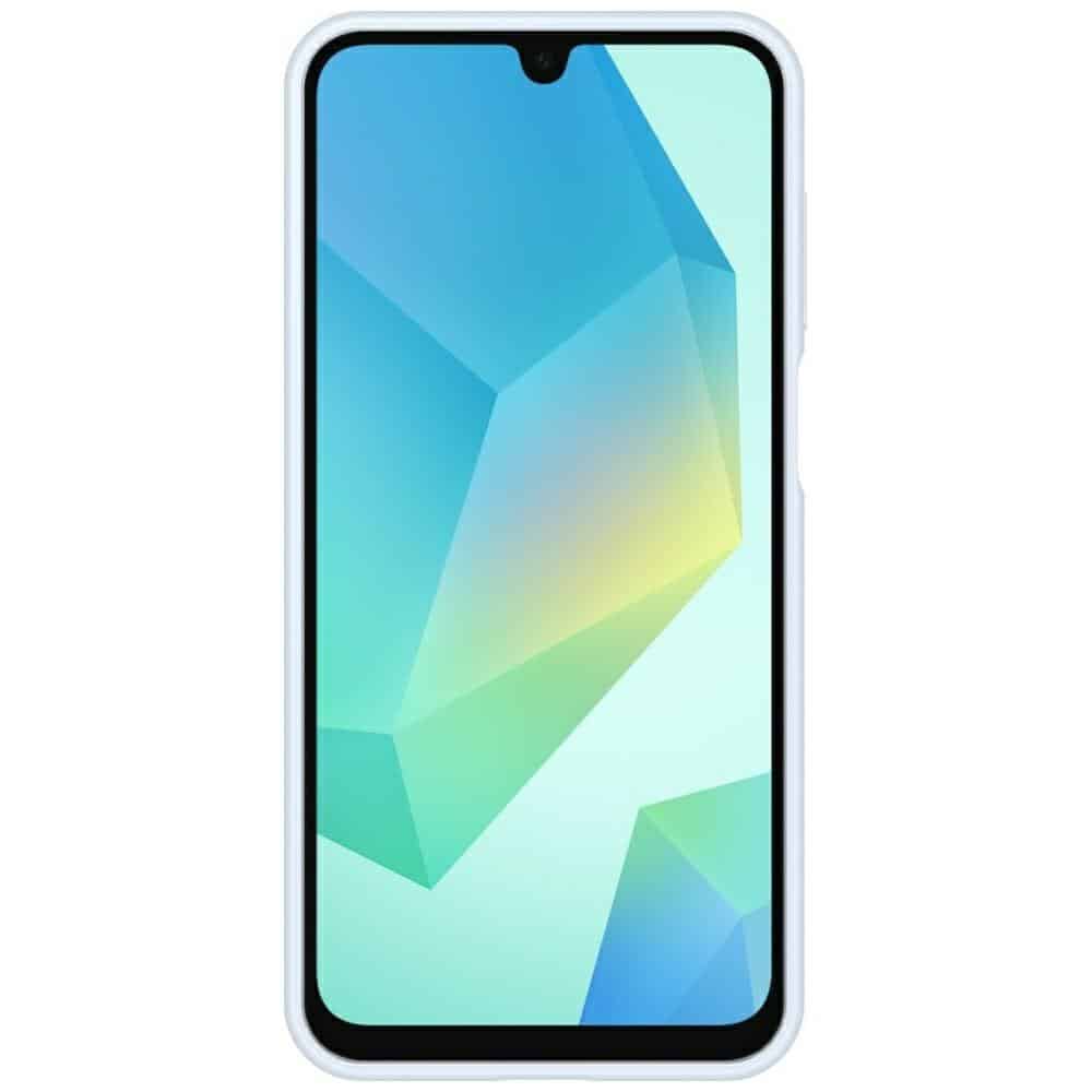 Samsung Card Slot - θήκη για Samsung Galaxy A16 - Μπλε - Image 3