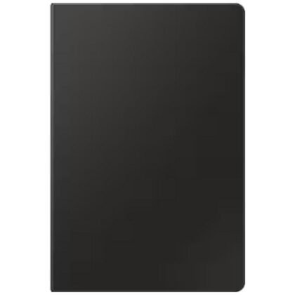 Samsung Book Cover Keyboard AI Key - θήκη για Samsung Galaxy Tab S10 FE+ - Μαύρο
