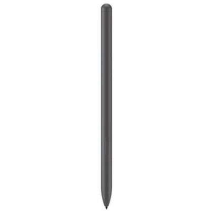 Στυλό Samsung S για Galaxy Tab S9 FE/+ S10 FE/+ γκρι