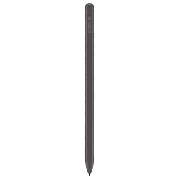 Στυλό Samsung S για Galaxy Tab S9 FE/+ S10 FE/+ γκρι - Image 3