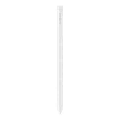 Γραφίδα Samsung S για Galaxy Tab S9 FE/+ S10 FE/+ εύκαμπτη