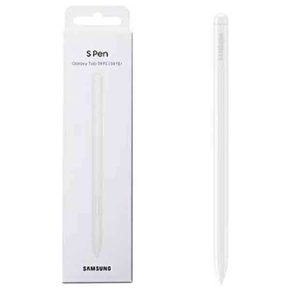 Γραφίδα Samsung S για Galaxy Tab S9 FE/+ S10 FE/+ εύκαμπτη - Image 3