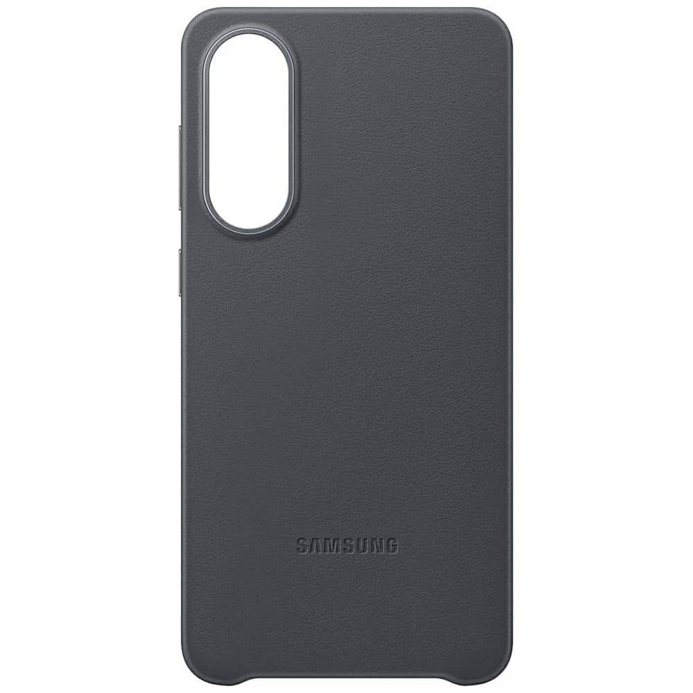 Samsung Kindsuit - θήκη για Samsung Galaxy S25 Edge - Μαύρο - Image 4