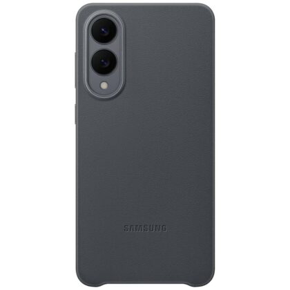 Samsung Kindsuit - θήκη για Samsung Galaxy S25 Edge - Μαύρο