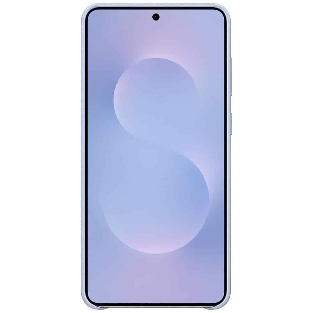 Samsung Kindsuit - θήκη για Samsung Galaxy S25 Edge - Μπλε - Image 3