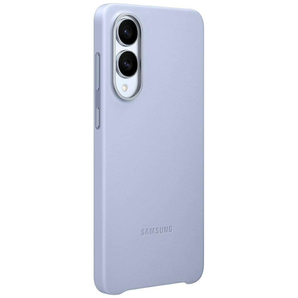 Samsung Kindsuit - θήκη για Samsung Galaxy S25 Edge - Μπλε - Image 2