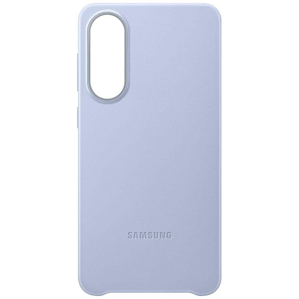 Samsung Kindsuit - θήκη για Samsung Galaxy S25 Edge - Μπλε - Image 4