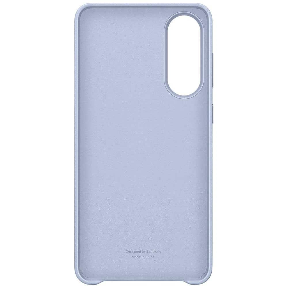 Samsung Kindsuit - θήκη για Samsung Galaxy S25 Edge - Μπλε - Image 5