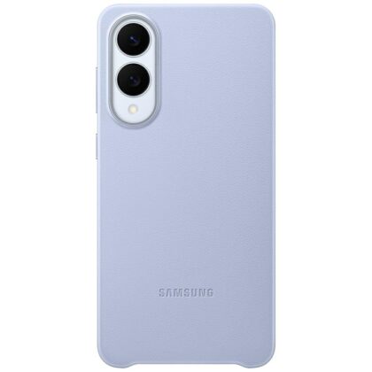 Samsung Kindsuit - θήκη για Samsung Galaxy S25 Edge - Μπλε