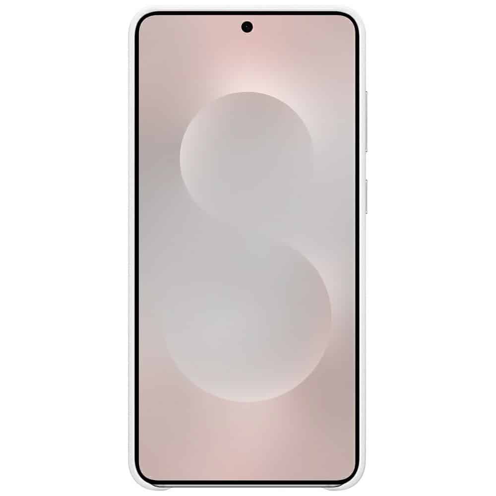 Samsung Kindsuit - θήκη για Samsung Galaxy S25 Edge - Γκρι - Image 5