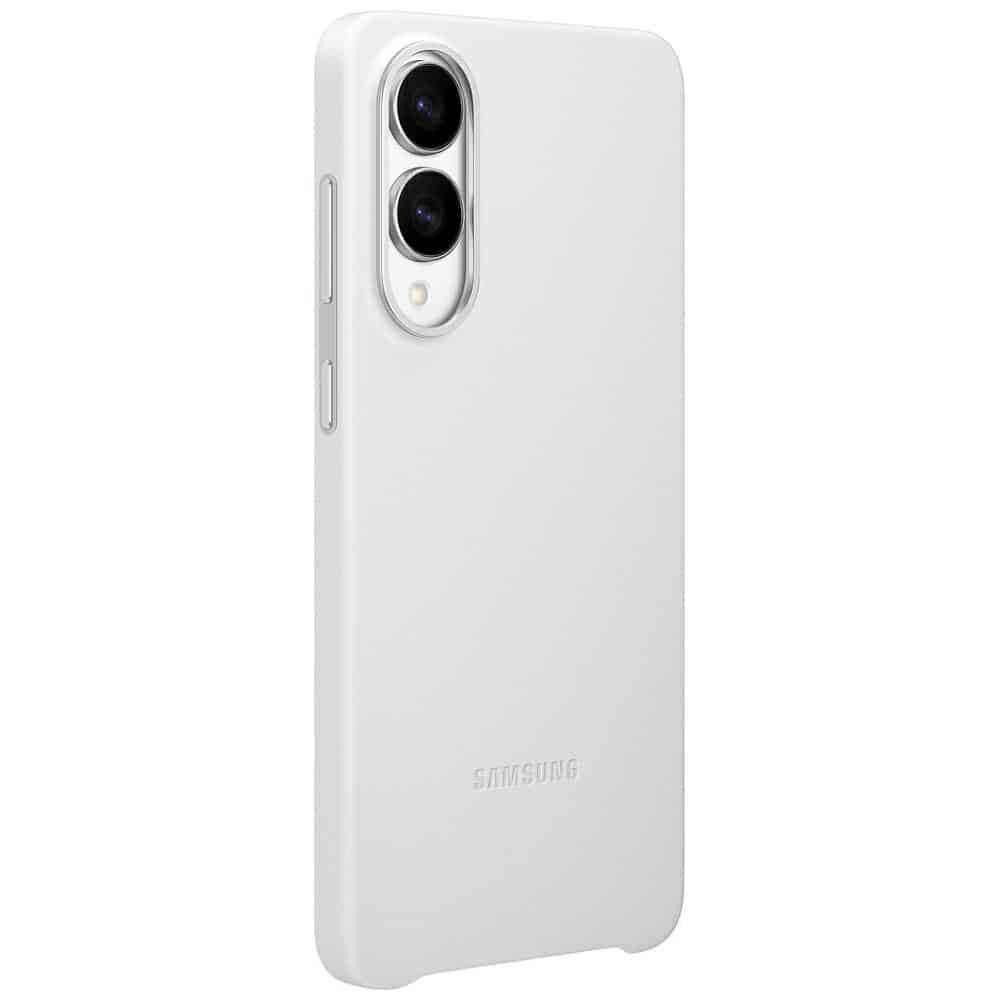 Samsung Kindsuit - θήκη για Samsung Galaxy S25 Edge - Γκρι - Image 2