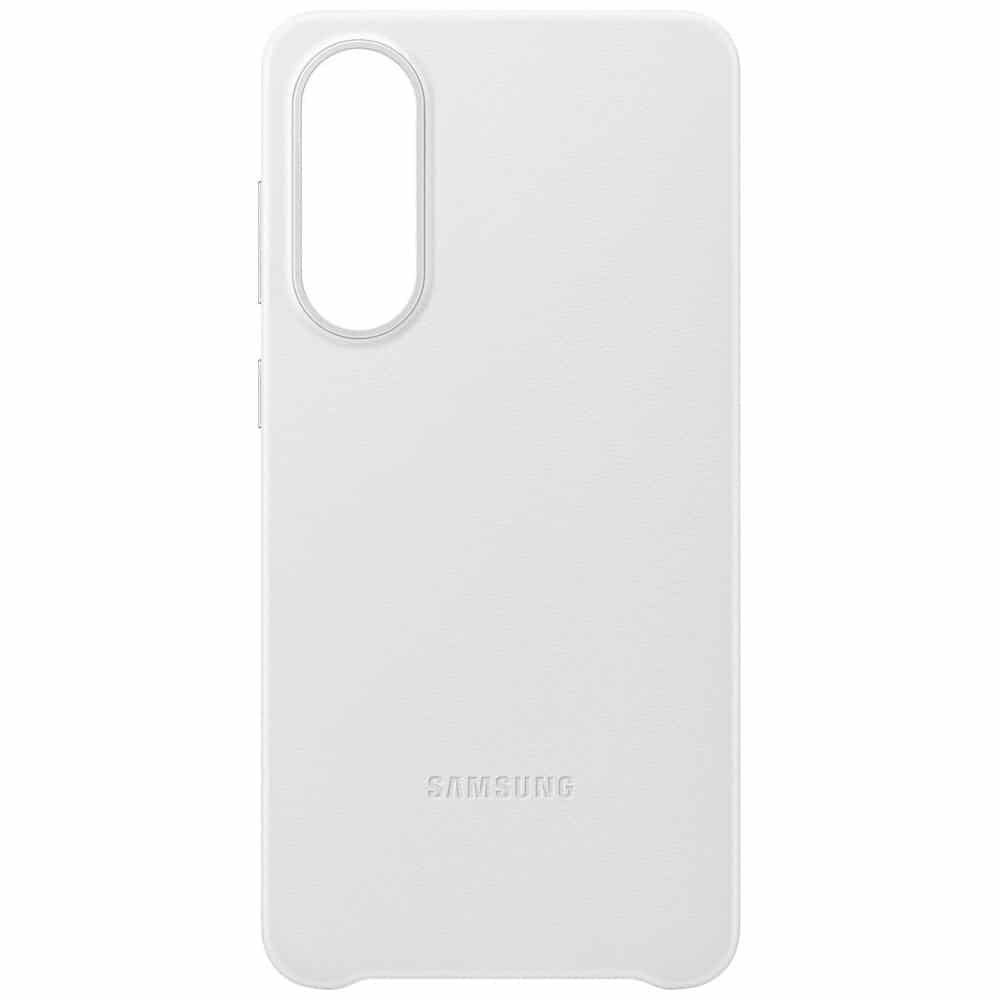 Samsung Kindsuit - θήκη για Samsung Galaxy S25 Edge - Γκρι - Image 3