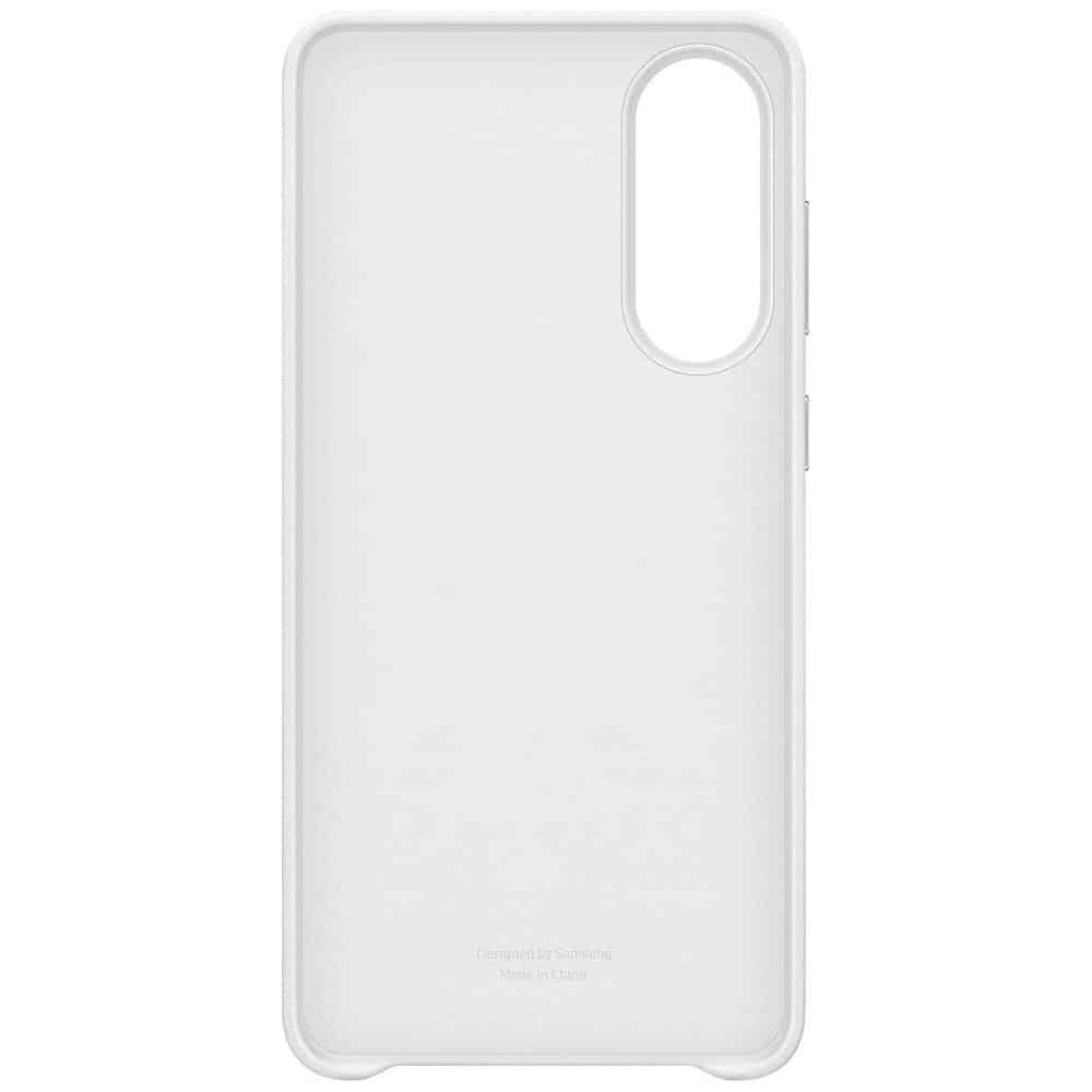 Samsung Kindsuit - θήκη για Samsung Galaxy S25 Edge - Γκρι - Image 4