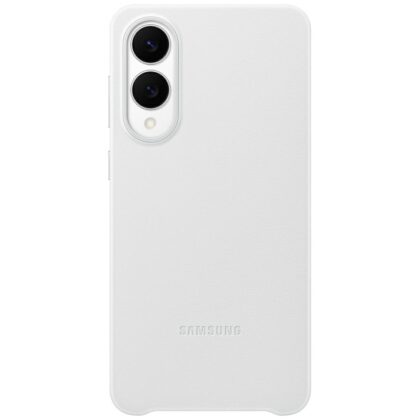 Samsung Kindsuit - θήκη για Samsung Galaxy S25 Edge - Γκρι