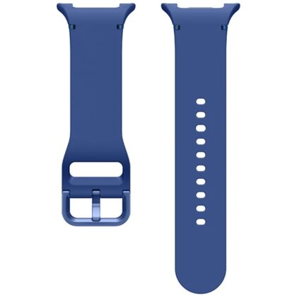 Λουράκι Samsung Sport για Galaxy Watch8 / Watch8 Classic (S/M) μπλε