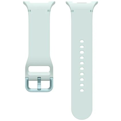 Λουράκι Samsung Sport για Galaxy Watch8 / Watch8 Classic (S/M) άριστης ποιότητας