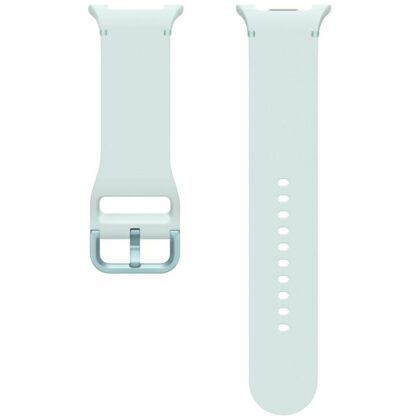 Λουράκι Samsung Sport για Galaxy Watch8 / Watch8 Classic (M/L) μινιμαλιστικό