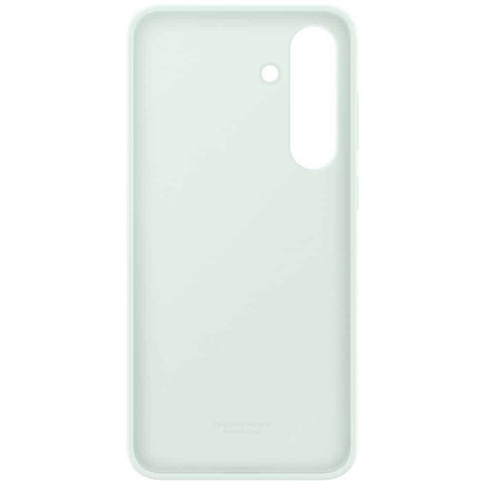 Samsung Silicone Case - θήκη για Samsung Galaxy S25 FE - Πολύχρωμο - Image 5