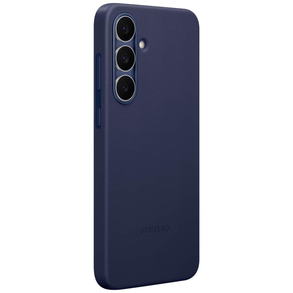 Samsung Kindsuit - θήκη για Samsung Galaxy S25 FE - Μπλε - Image 2