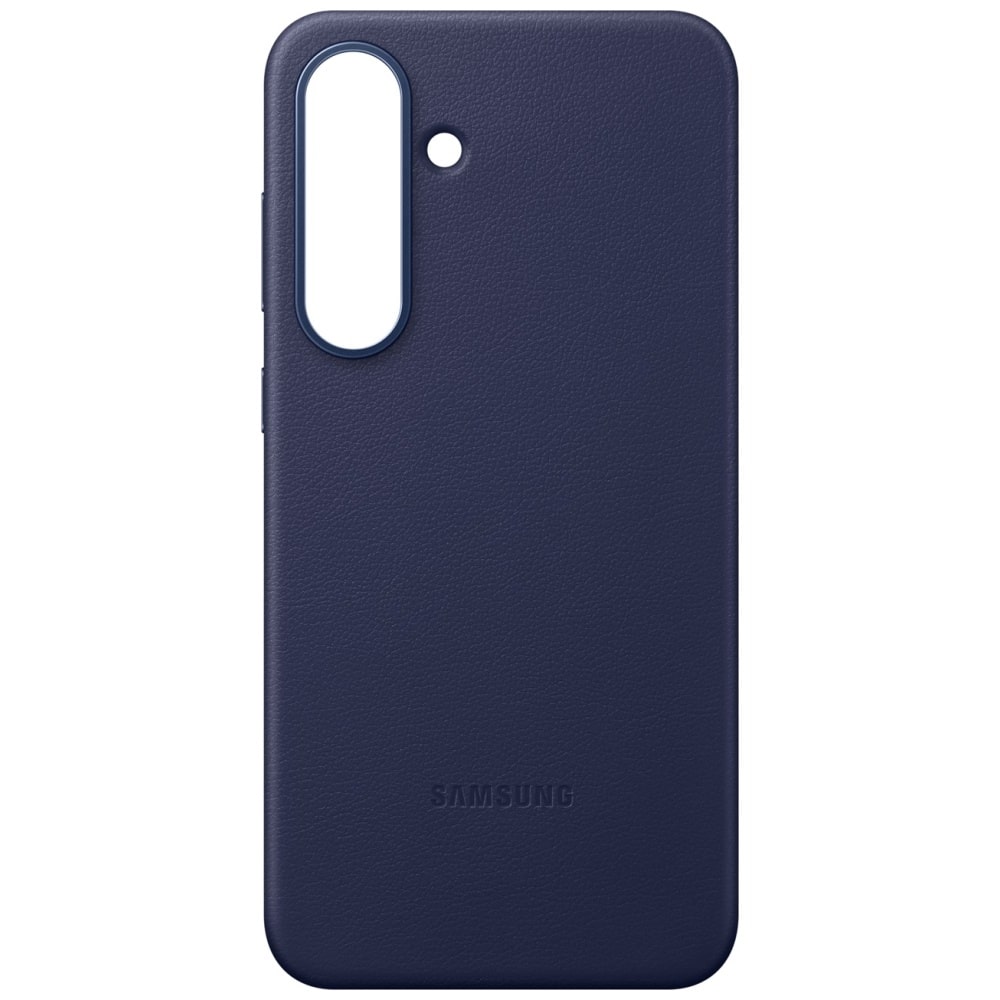 Samsung Kindsuit - θήκη για Samsung Galaxy S25 FE - Μπλε - Image 3