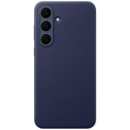 Samsung Kindsuit - θήκη για Samsung Galaxy S25 FE - Μπλε