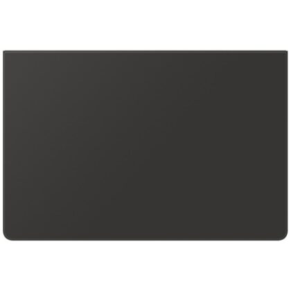 Samsung Book Cover Keyboard Slim - θήκη για Samsung Galaxy Tab S11 Ultra - Μαύρο