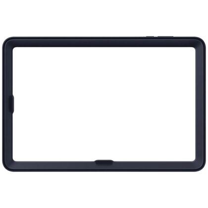 Samsung Frame Cover - θήκη για Samsung Galaxy Tab S11 Ultra - Μπλε