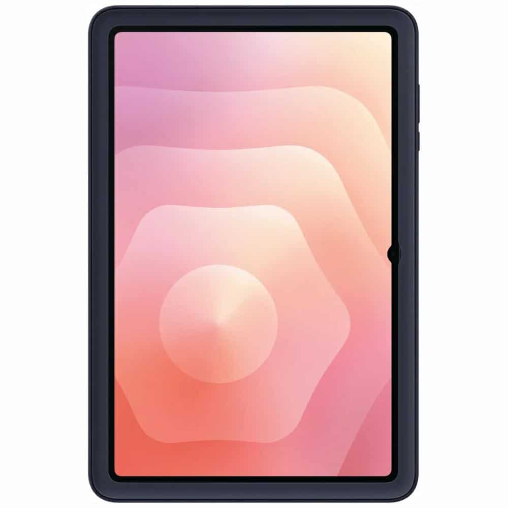 Samsung Frame Cover - θήκη για Samsung Galaxy Tab S11 Ultra - Μπλε - Image 6