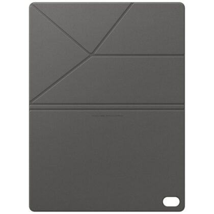Samsung Smart Book Cover - θήκη για Samsung Galaxy Tab S11 - Μαύρο