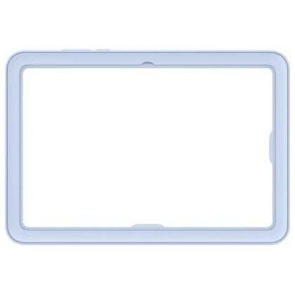 Samsung Frame Cover - θήκη για Samsung Galaxy Tab S11 - Μπλε