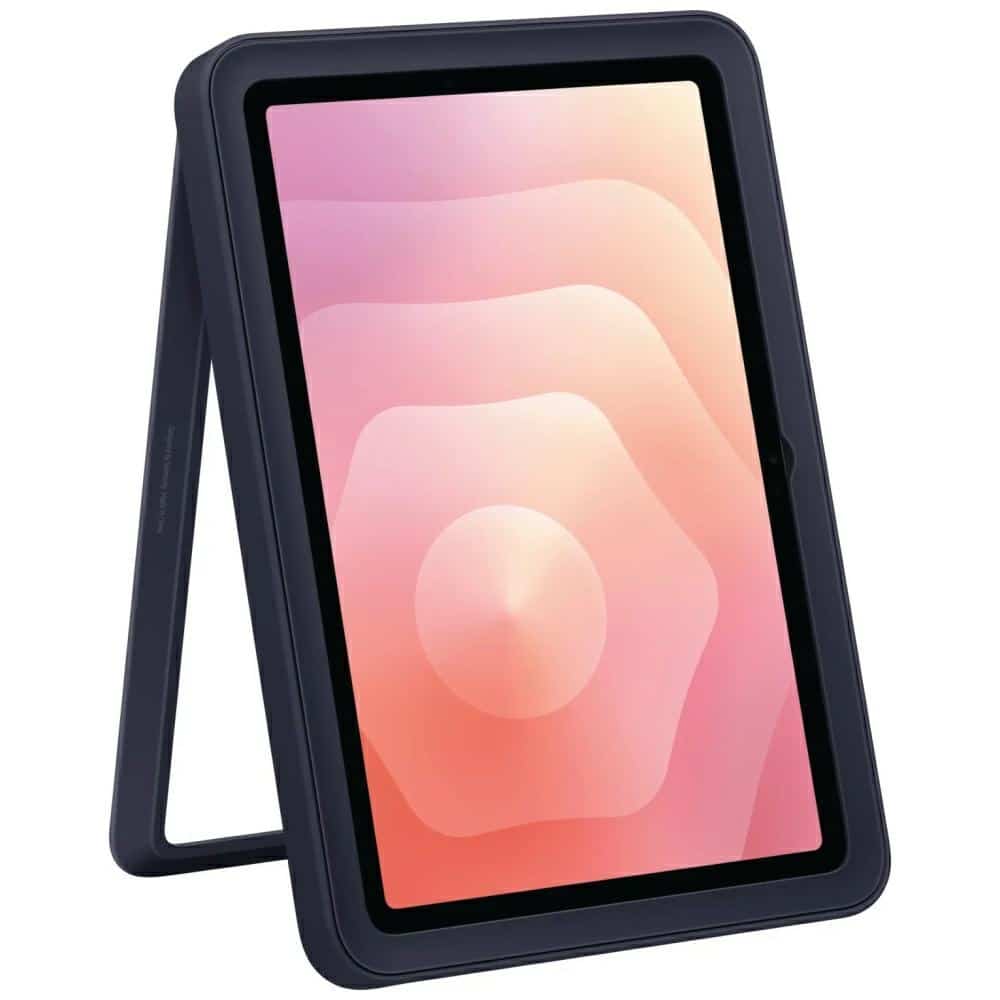 Samsung Frame Cover - θήκη για Samsung Galaxy Tab S11 - Μπλε - Image 5