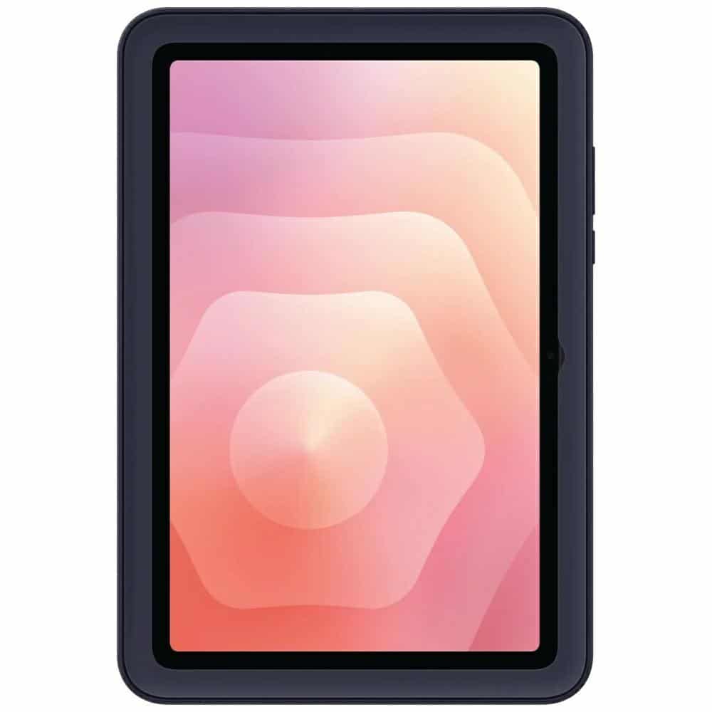 Samsung Frame Cover - θήκη για Samsung Galaxy Tab S11 - Μπλε - Image 6
