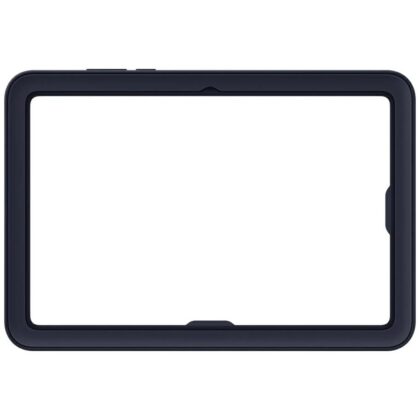 Samsung Frame Cover - θήκη για Samsung Galaxy Tab S11 - Μπλε