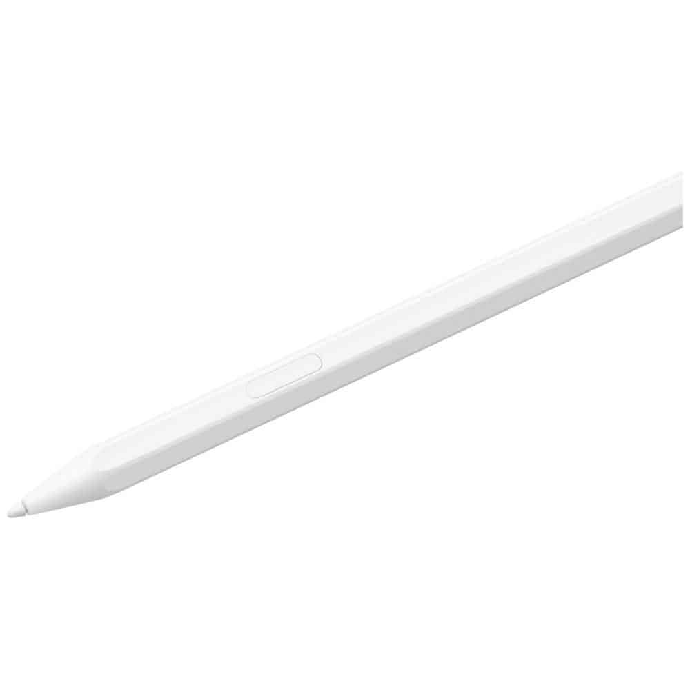 Γραφίδα Samsung S Pen για Galaxy Tab S11 / S11 Ultra λευκό - Image 3