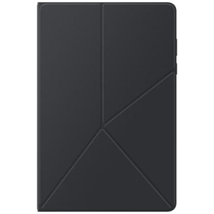 Εξώφυλλο βιβλίου Samsung για Galaxy Tab A11+ Μαύρο
