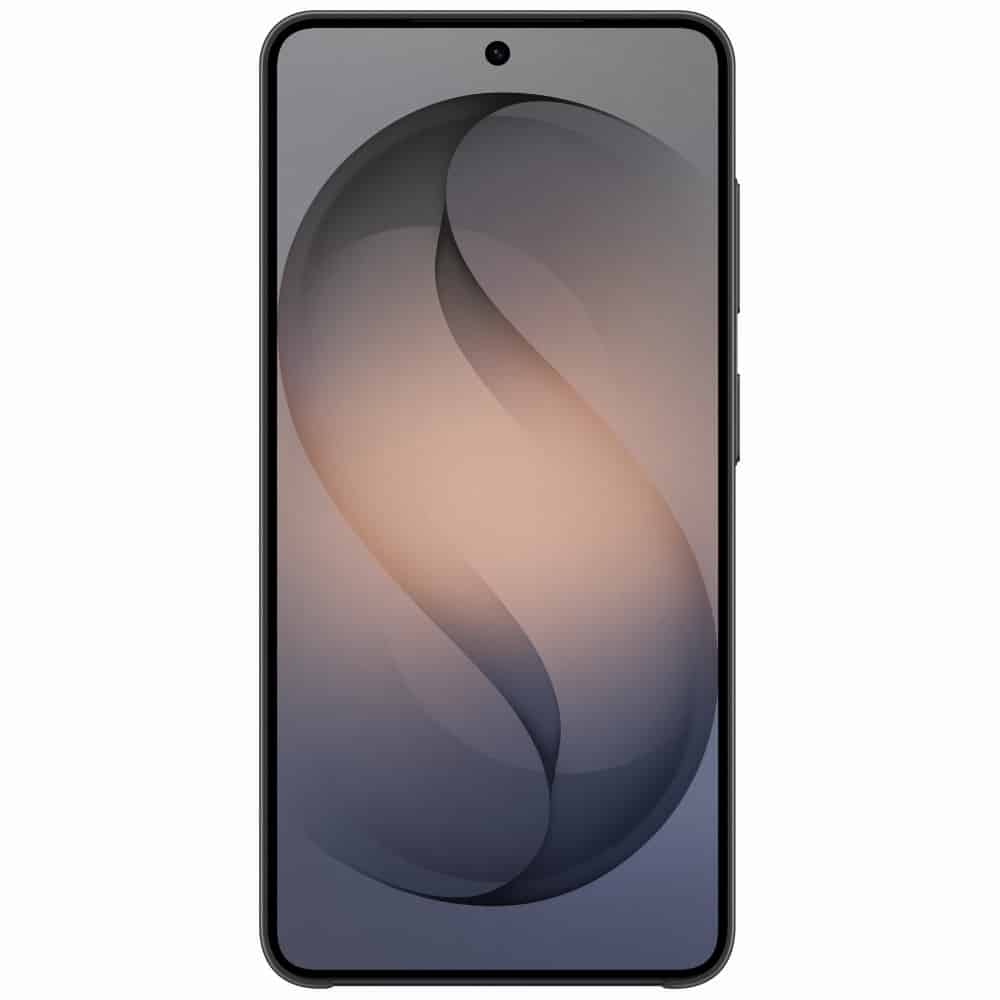Samsung Slim Magnet - θήκη για Samsung Galaxy S26 - Μαύρο - Image 2