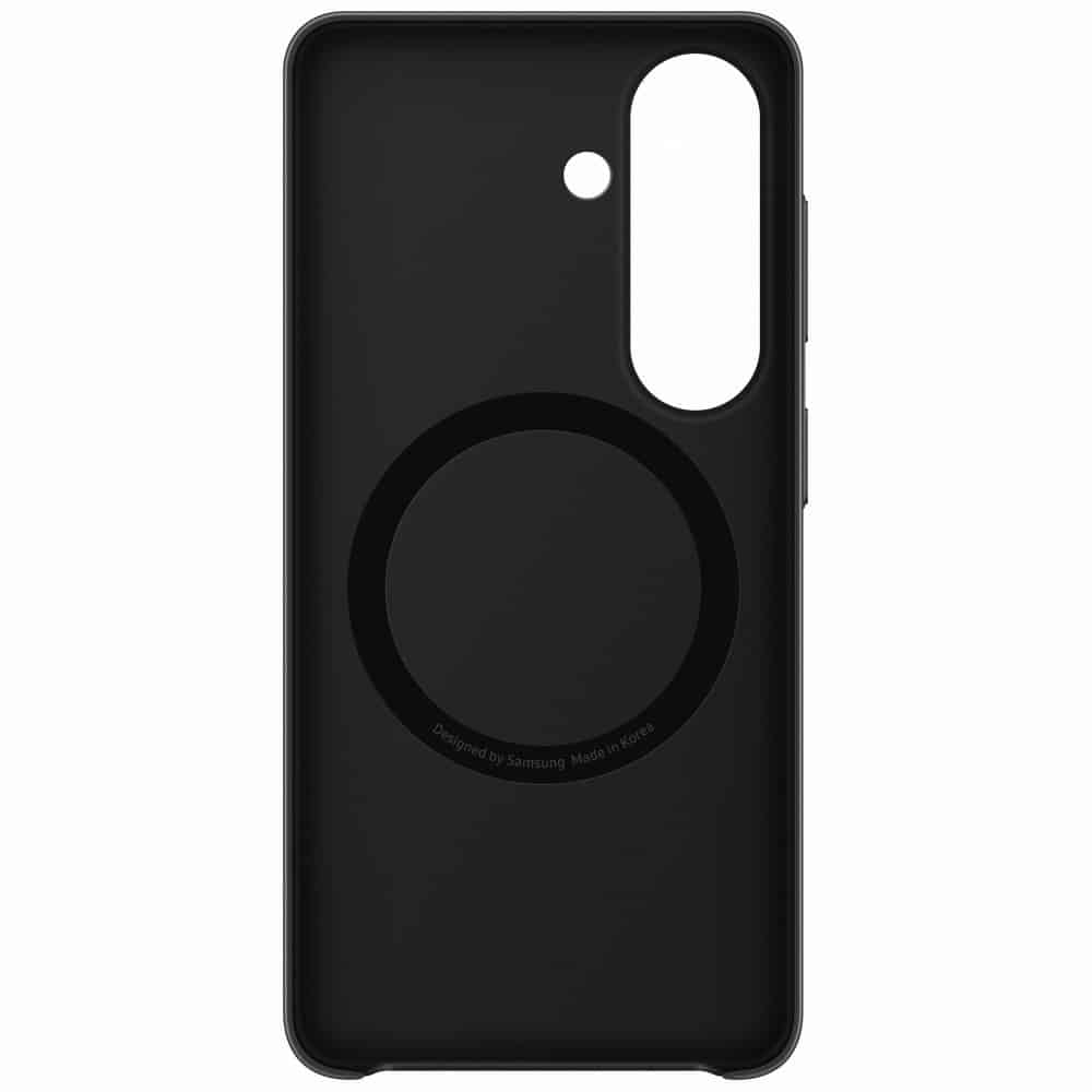 Samsung Slim Magnet - θήκη για Samsung Galaxy S26 - Μαύρο - Image 5