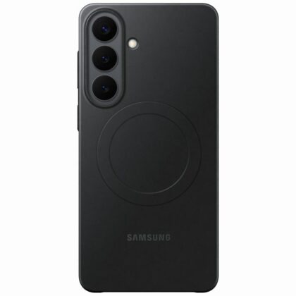 Samsung Slim Magnet - θήκη για Samsung Galaxy S26+ - Μαύρο
