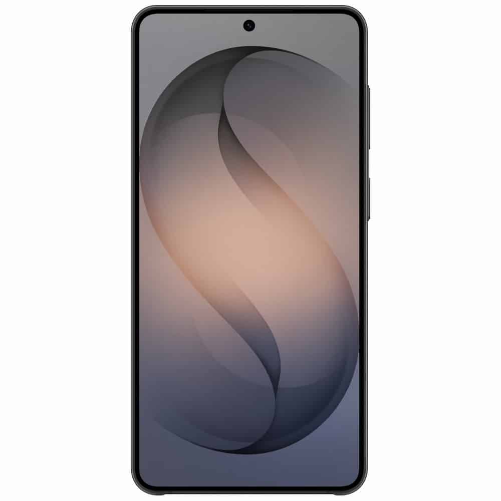 Samsung Slim Magnet - θήκη για Samsung Galaxy S26+ - Μαύρο - Image 2