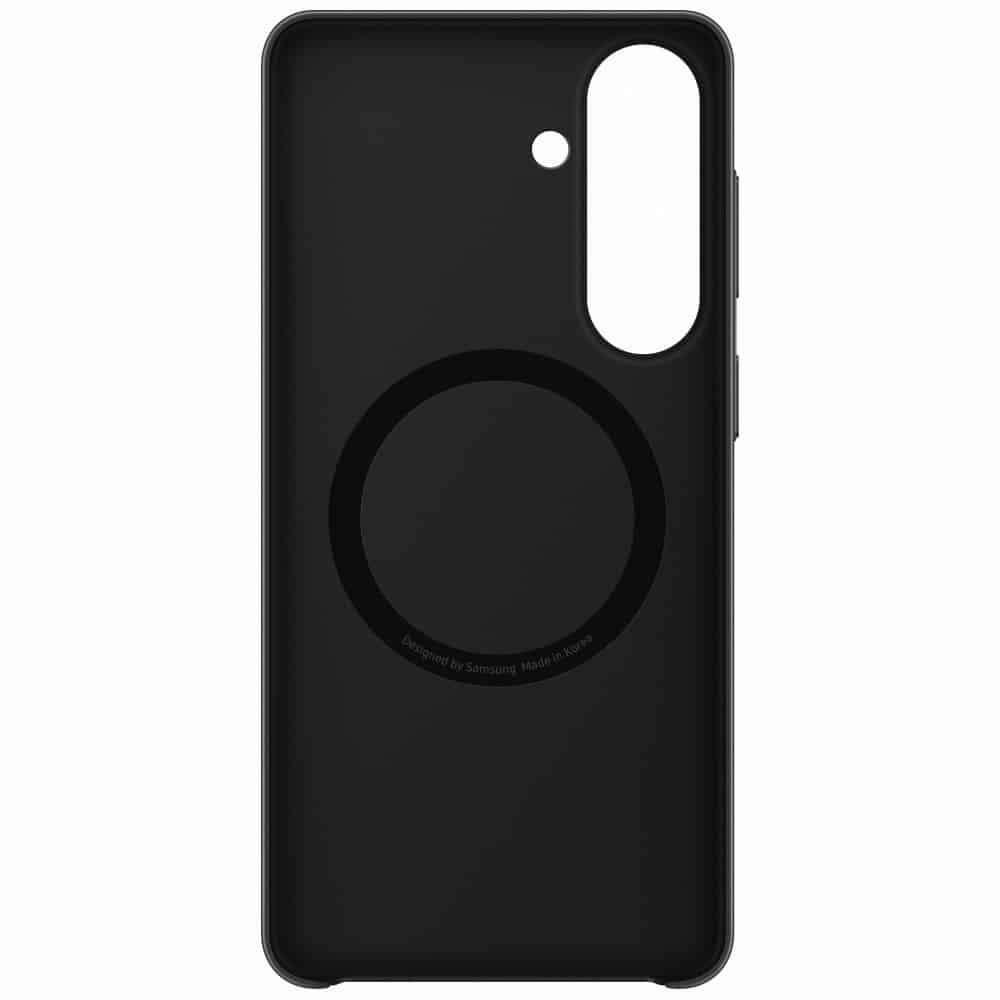 Samsung Slim Magnet - θήκη για Samsung Galaxy S26+ - Μαύρο - Image 5