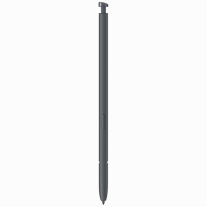 Γραφίδα Samsung S Pen για Galaxy S26 Ultra μαύρη