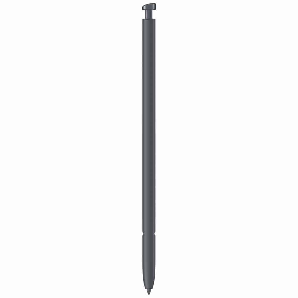Γραφίδα Samsung S Pen για Galaxy S26 Ultra μαύρη - Image 2