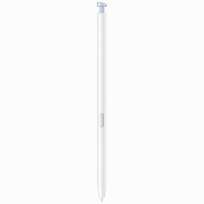 Γραφίδα Samsung S Pen για Galaxy S26 Ultra ανοιχτό μπλε