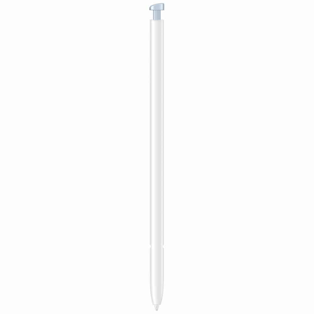 Γραφίδα Samsung S Pen για Galaxy S26 Ultra ανοιχτό μπλε - Image 2