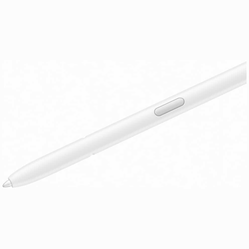 Γραφίδα Samsung S Pen για Galaxy S26 Ultra ανοιχτό μπλε - Image 3