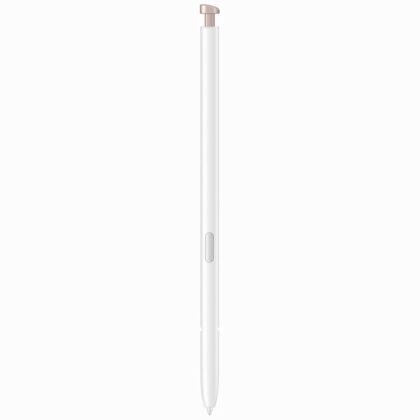 Γραφίδα Samsung S Pen για Galaxy S26 Ultra ροζ χρυσό