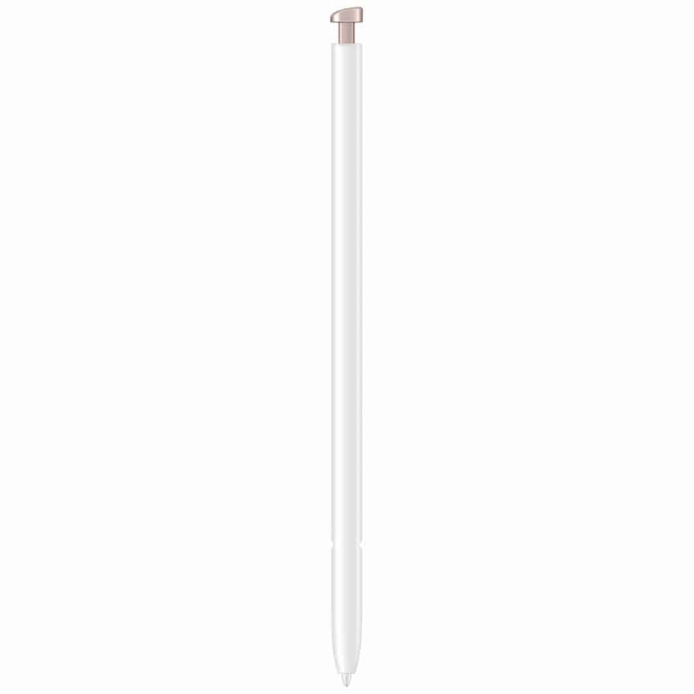Γραφίδα Samsung S Pen για Galaxy S26 Ultra ροζ χρυσό - Image 2