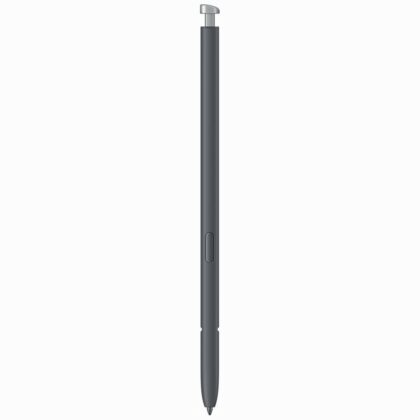 Γραφίδα Samsung S Pen για Galaxy S26 Ultra ασημί