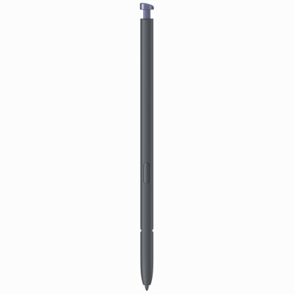 Γραφίδα Samsung S Pen για Galaxy S26 Ultra purple