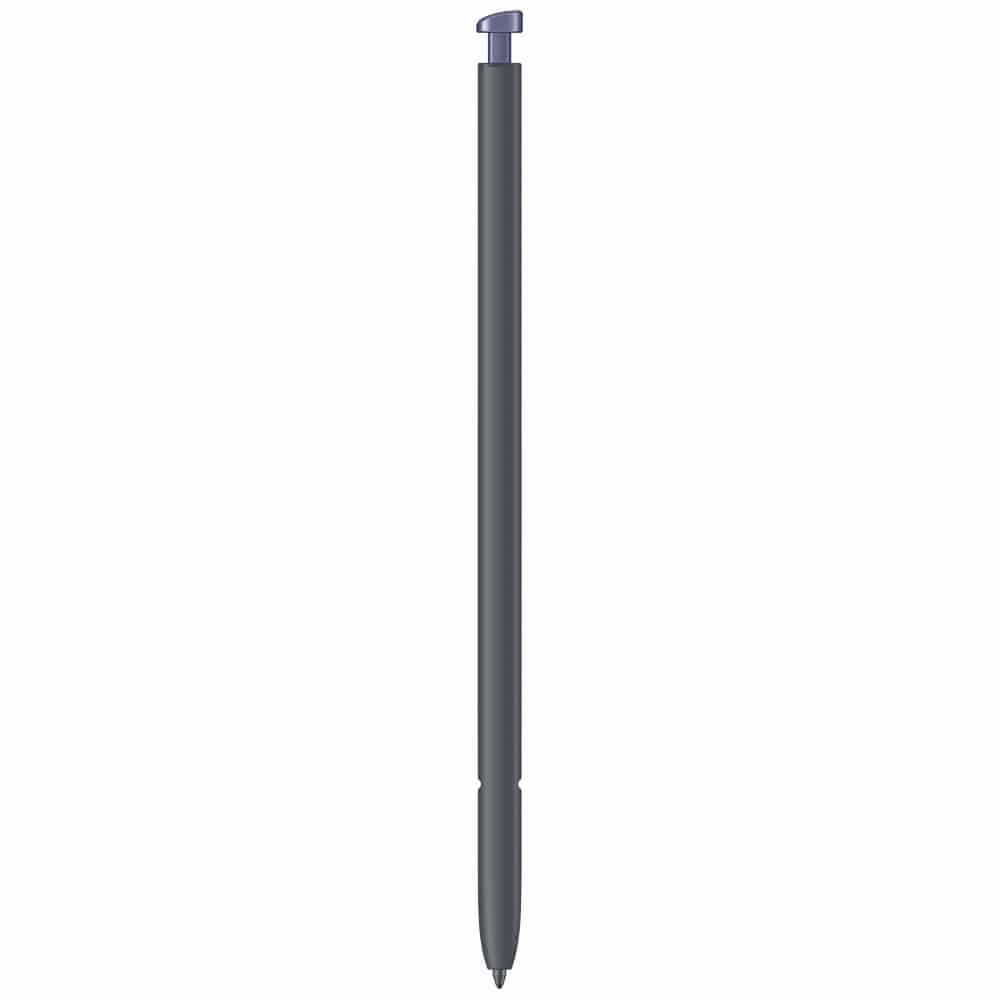 Γραφίδα Samsung S Pen για Galaxy S26 Ultra purple - Image 2